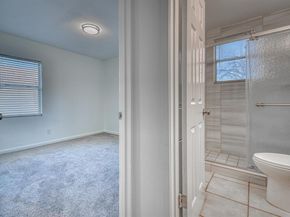 826  Ryan Road , Dallas Texas 75224