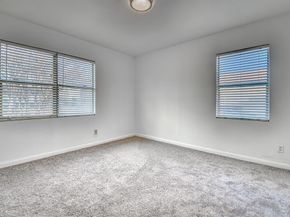 826  Ryan Road , Dallas Texas 75224