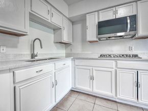 826  Ryan Road , Dallas Texas 75224