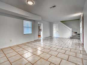 826  Ryan Road , Dallas Texas 75224