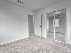 826  Ryan Road , Dallas Texas 75224