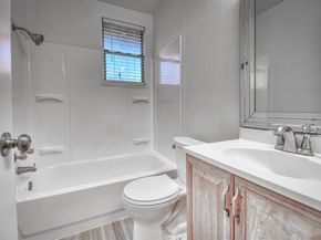 826  Ryan Road , Dallas Texas 75224