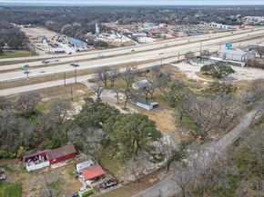 9600  Jacksboro Highway , Fort Worth Texas 76135