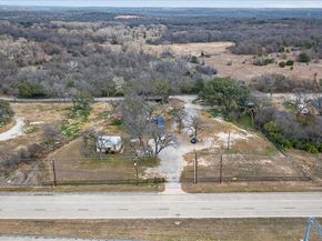 9600  Jacksboro Highway , Fort Worth Texas 76135