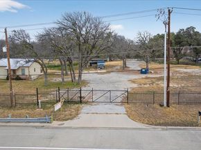 9600  Jacksboro Highway , Fort Worth Texas 76135