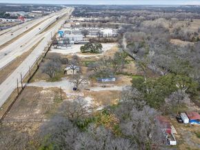 9600  Jacksboro Highway , Fort Worth Texas 76135