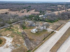 9600  Jacksboro Highway , Fort Worth Texas 76135