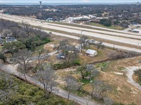 9600  Jacksboro Highway , Fort Worth Texas 76135