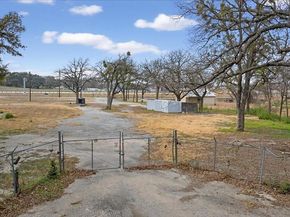 9600  Jacksboro Highway , Fort Worth Texas 76135