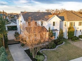 3939  Lively Lane , Dallas Texas 75220