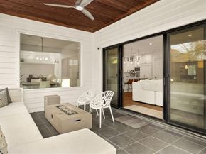 3939  Lively Lane , Dallas Texas 75220