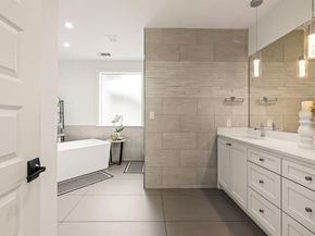 3939  Lively Lane , Dallas Texas 75220