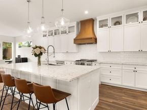 3939  Lively Lane , Dallas Texas 75220