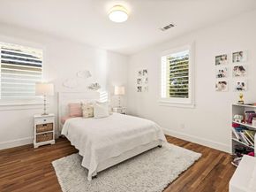 3939  Lively Lane , Dallas Texas 75220