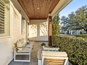 3939  Lively Lane , Dallas Texas 75220