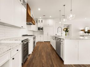 3939  Lively Lane , Dallas Texas 75220