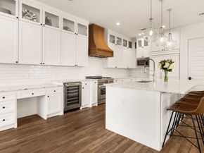 3939  Lively Lane , Dallas Texas 75220