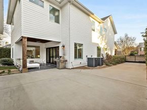 3939  Lively Lane , Dallas Texas 75220