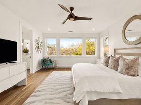 3939  Lively Lane , Dallas Texas 75220