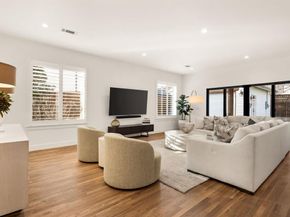 3939  Lively Lane , Dallas Texas 75220