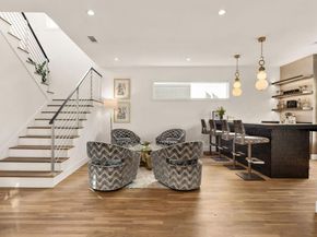 3939  Lively Lane , Dallas Texas 75220