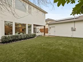 3939  Lively Lane , Dallas Texas 75220