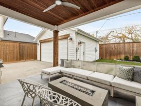 3939  Lively Lane , Dallas Texas 75220