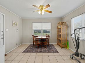 2907  Fir Park , Richland Hills Texas 76118