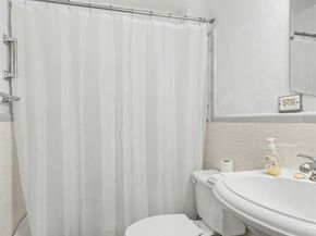 2907  Fir Park , Richland Hills Texas 76118