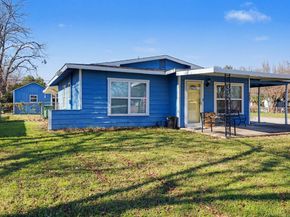 2907  Fir Park , Richland Hills Texas 76118