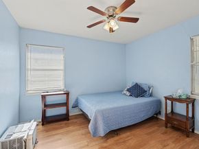 2907  Fir Park , Richland Hills Texas 76118