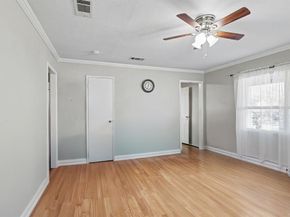 2907  Fir Park , Richland Hills Texas 76118