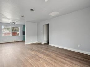 4712  Harper Drive , Mesquite Texas 75150