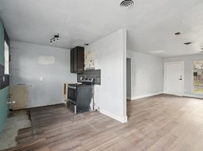 4712  Harper Drive , Mesquite Texas 75150