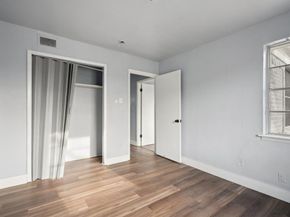 4712  Harper Drive , Mesquite Texas 75150