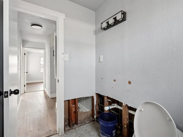 4712  Harper Drive , Mesquite Texas 75150