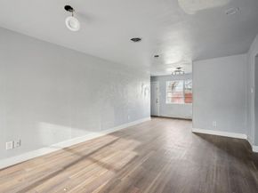 4712  Harper Drive , Mesquite Texas 75150