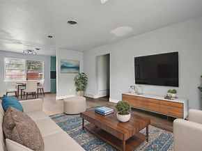 4712  Harper Drive , Mesquite Texas 75150