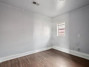 4712  Harper Drive , Mesquite Texas 75150