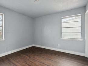 4712  Harper Drive , Mesquite Texas 75150