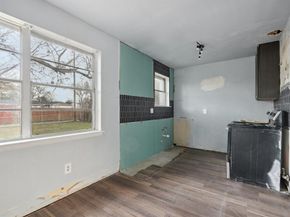 4712  Harper Drive , Mesquite Texas 75150