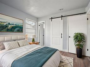 4712  Harper Drive , Mesquite Texas 75150