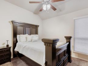 9913  Prairie Dog Lane , McKinney Texas 75071