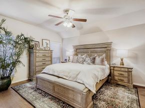 9913  Prairie Dog Lane , McKinney Texas 75071