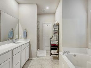 9913  Prairie Dog Lane , McKinney Texas 75071