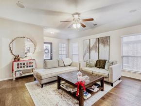 9913  Prairie Dog Lane , McKinney Texas 75071