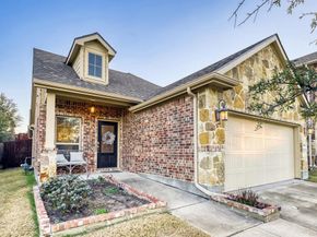 9913  Prairie Dog Lane , McKinney Texas 75071