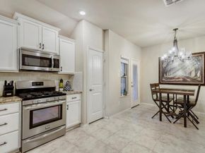 9913  Prairie Dog Lane , McKinney Texas 75071