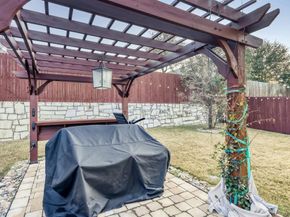 9913  Prairie Dog Lane , McKinney Texas 75071