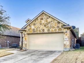 9913  Prairie Dog Lane , McKinney Texas 75071